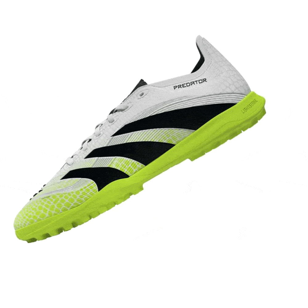 ZAPATILLAS ADIDAS PREDATOR LEAGUE TF JI1132 - HOMBRE