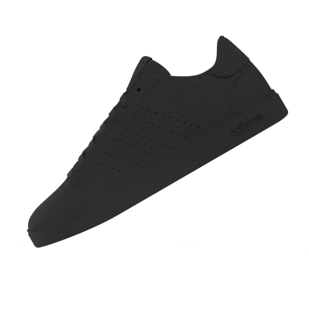 ZAPATILLAS ADIDAS ADVANTAGE BASE 2.0 IG9184 - HOMBRE
