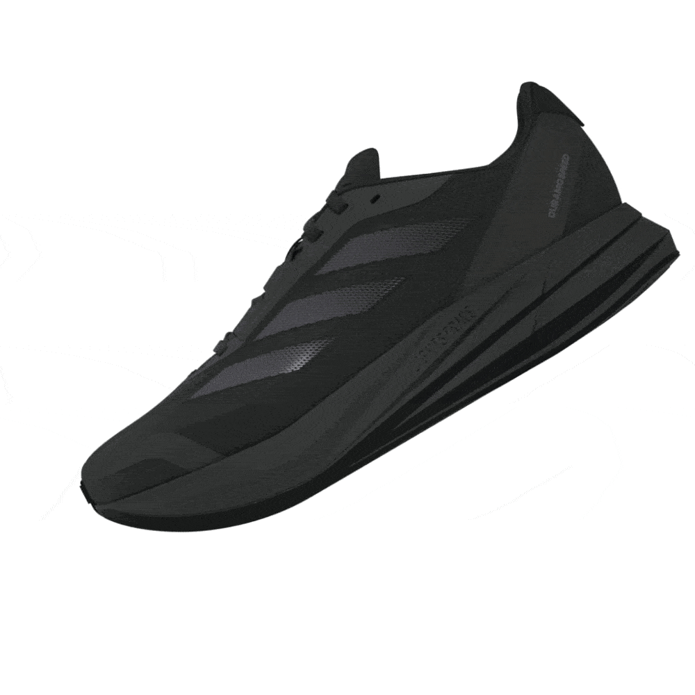 Zapatilla Adidas DURAMO SPEED M IE7267 Hombre
