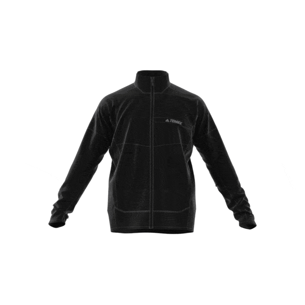 CORTA VIENTO ADIDAS TERREX MULTI HM4031 - HOMBRE