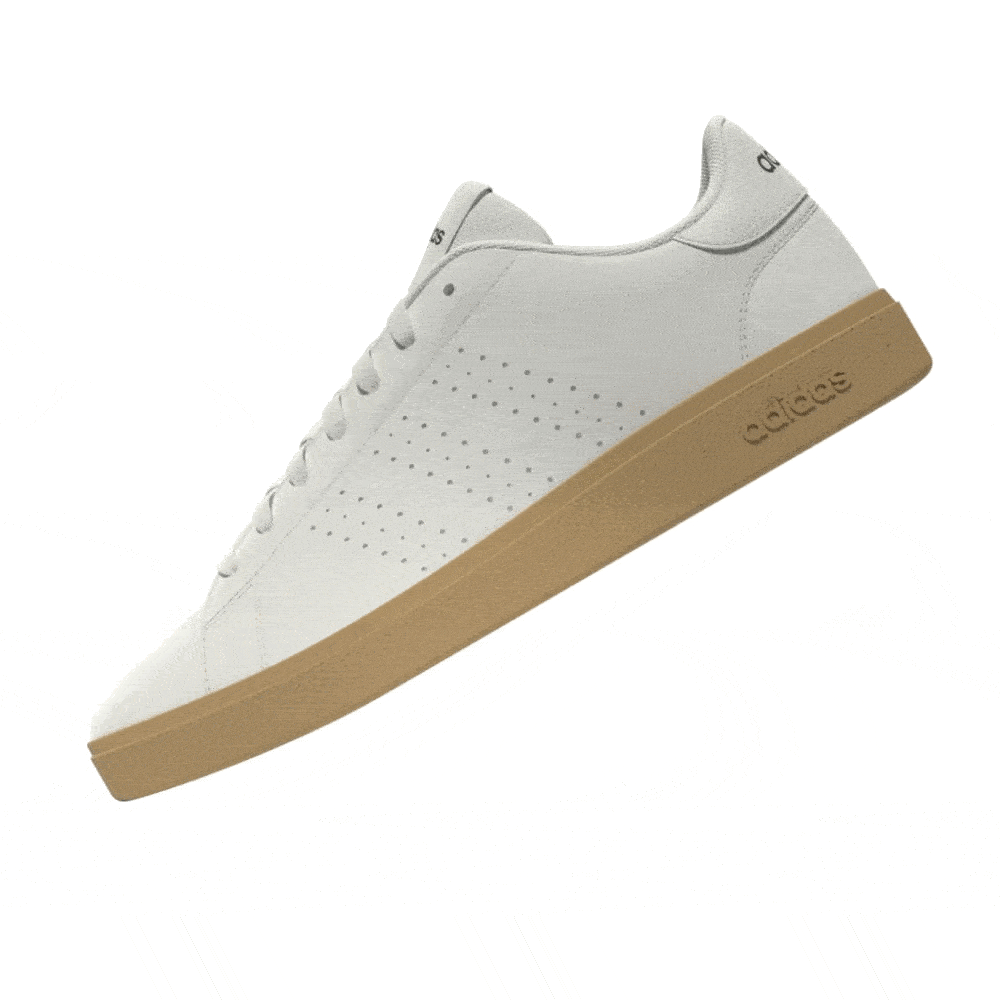 ZAPATILLAS ADIDAS ADVANTAGE BASE 2.0 IG9186 - HOMBRE
