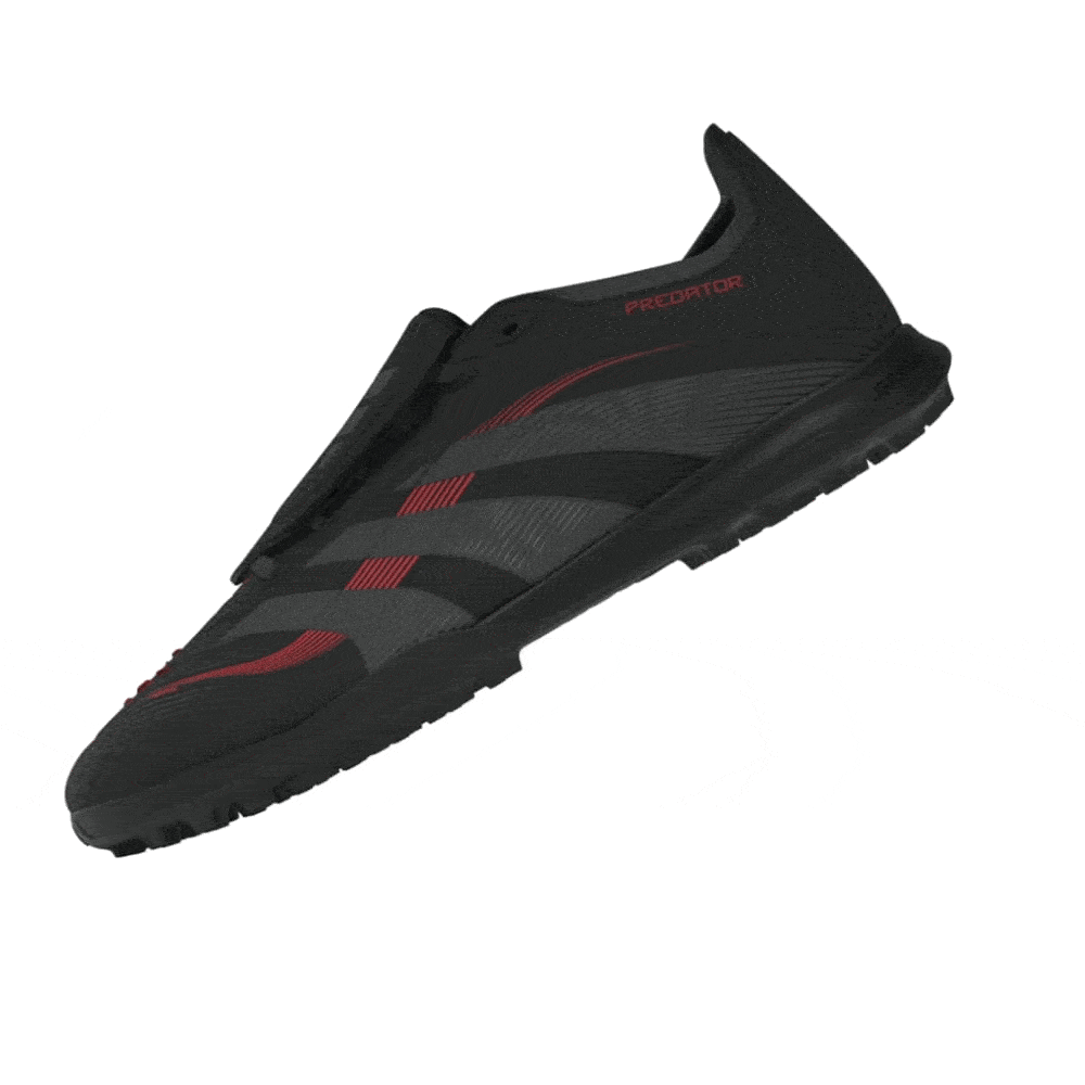 ZAPATILLAS ADIDAS PREDATOR LEAGUE TF JS0386 - HOMBRE