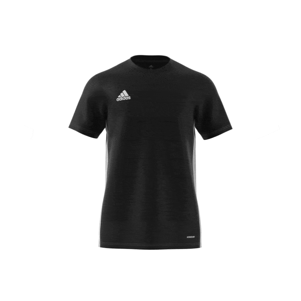 POLO ADIDAS CAMPEON 21 FT6760 - HOMBRE