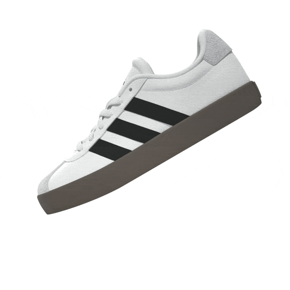 ZAPATILLAS ADIDAS VL COURT 3.0 K