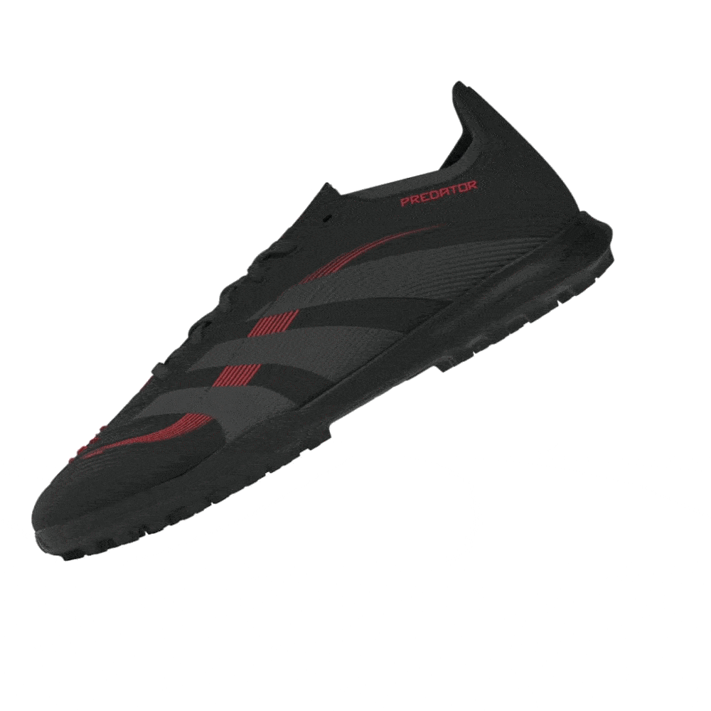 ZAPATILLAS ADIDAS PREDATOR LEAGUE TF ID3768 - HOMBRE