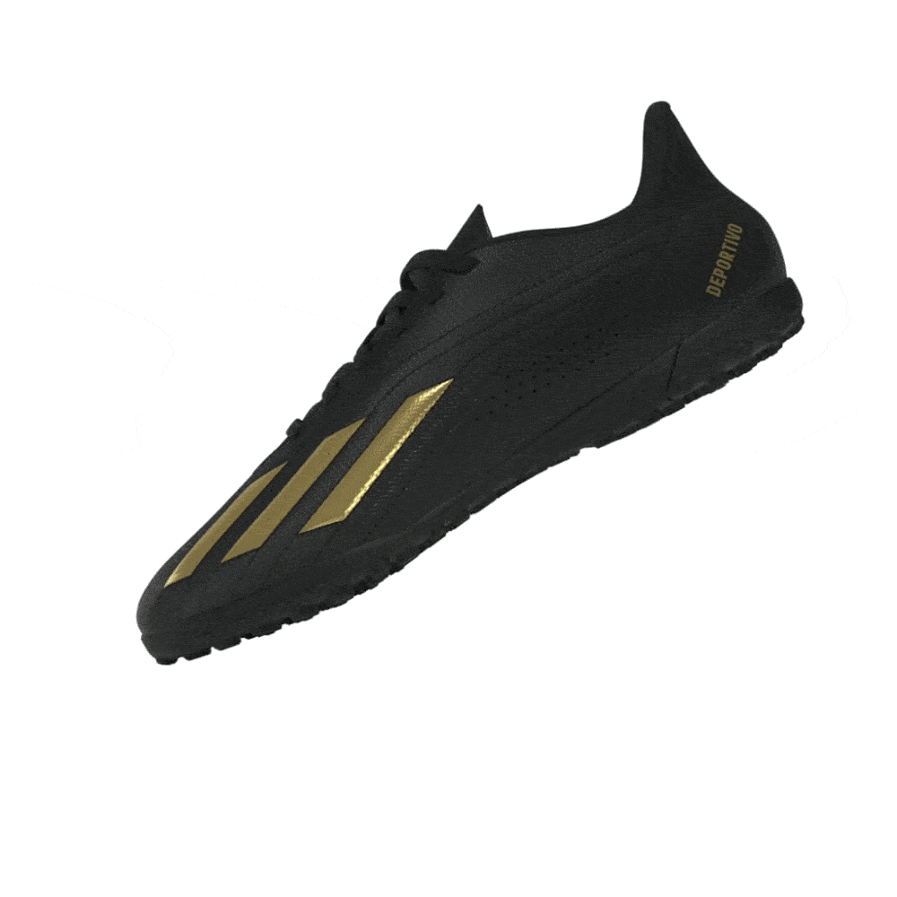 ZAPATILLAS ADIDAS DEPORTIVO II TF ID0874 - HOMBRE