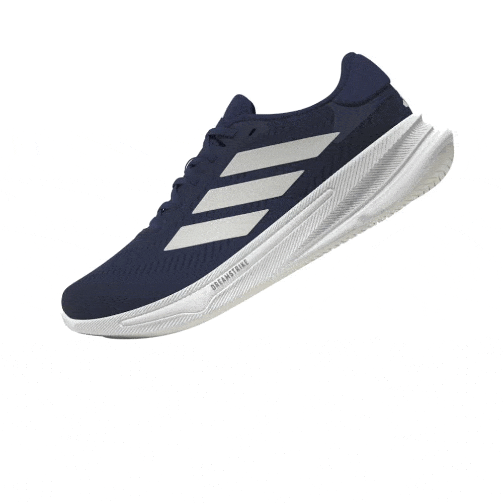 ZAPATILLAS ADIDAS SUPERNOVA EASE JH8560 - HOMBRE