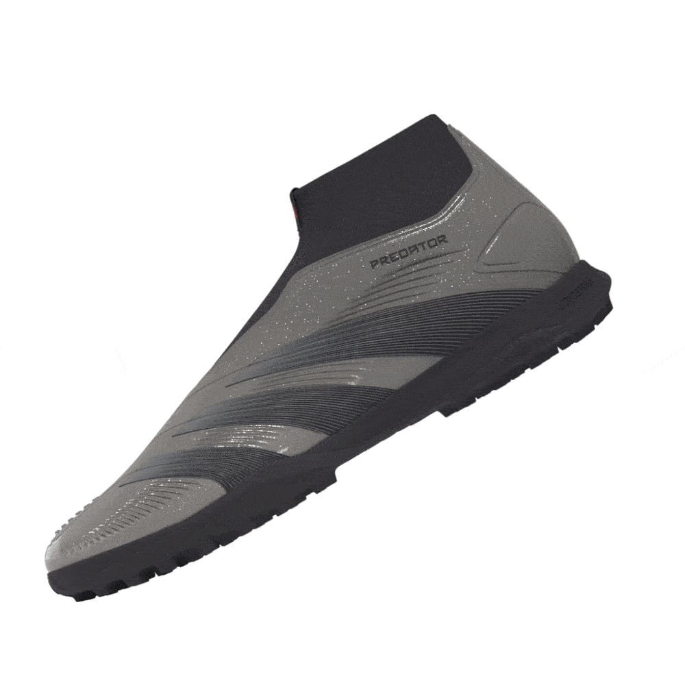 ZAPATILLAS ADIDAS PREDATOR LEAGUE LL TF