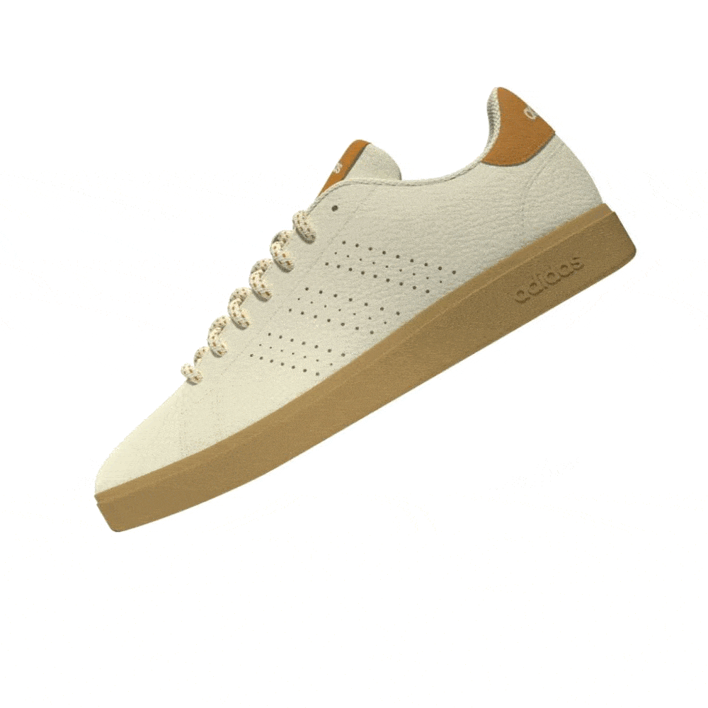 ZAPATILLAS ADIDAS ADVANTAGE BASE 2.0 JH8621 - Hombre