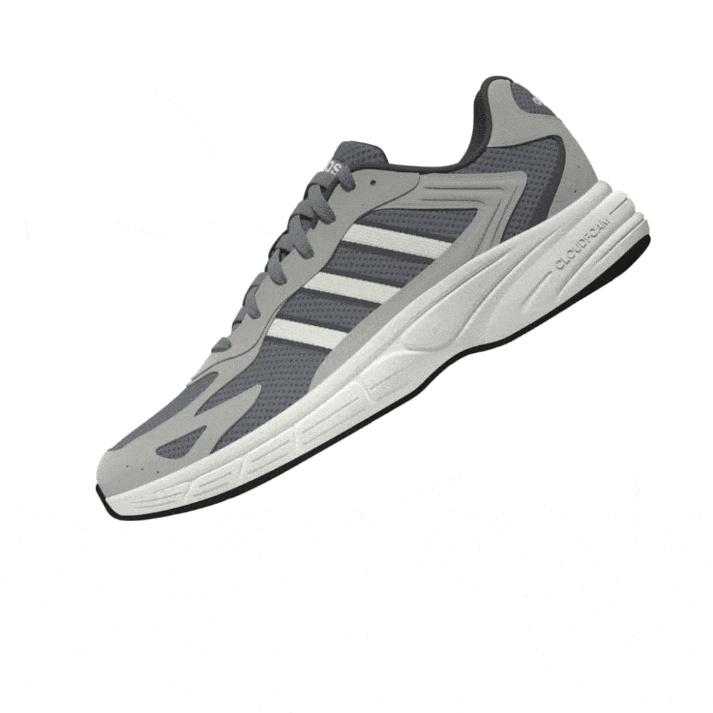 ZAPATILLAS ADIDAS ECLYPTIX 2000 JR5154 - HOMBRE