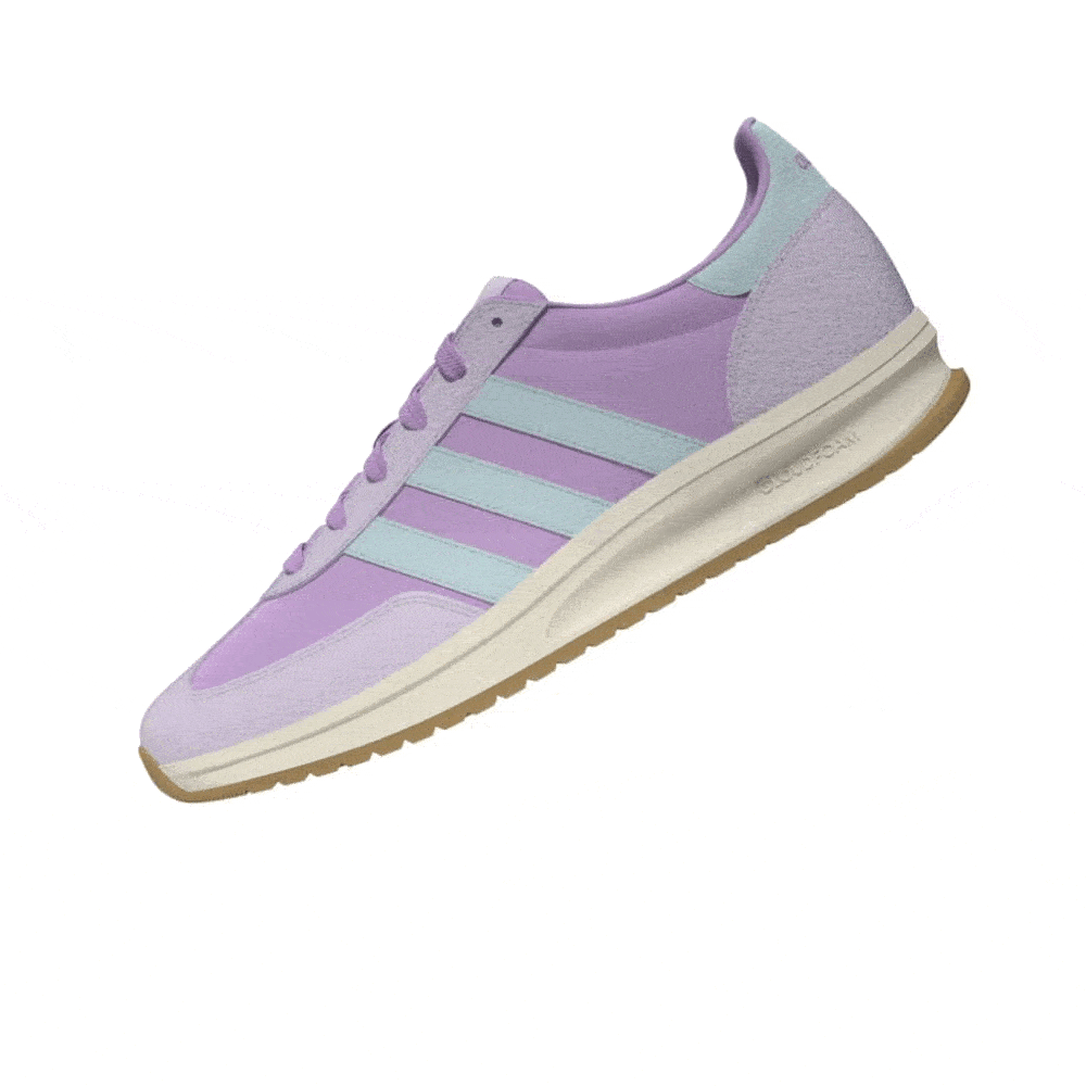 ZAPATILLAS ADIDAS RUN 70S 2.0 JP5466 - MUJER