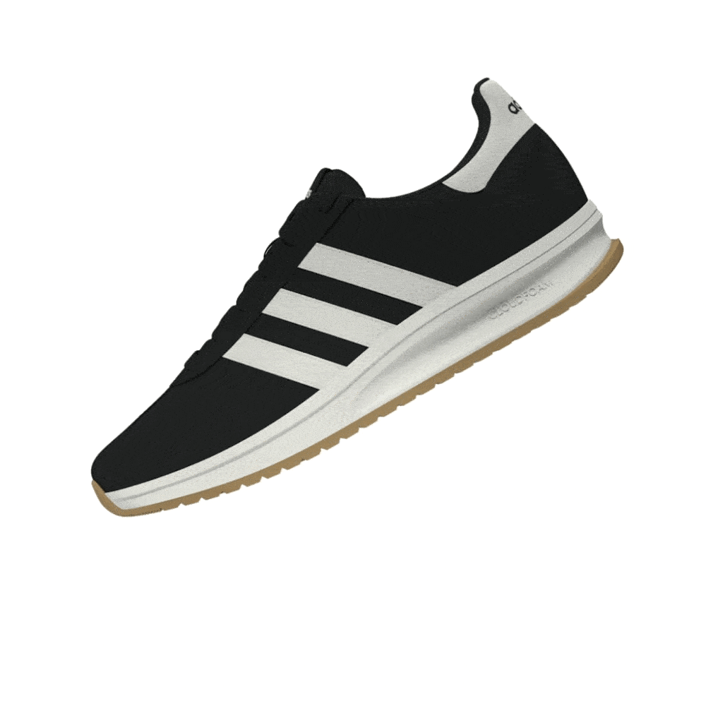 ZAPATILLAS ADIDAS RUN 70S 2.0 IH8595 - MUJER