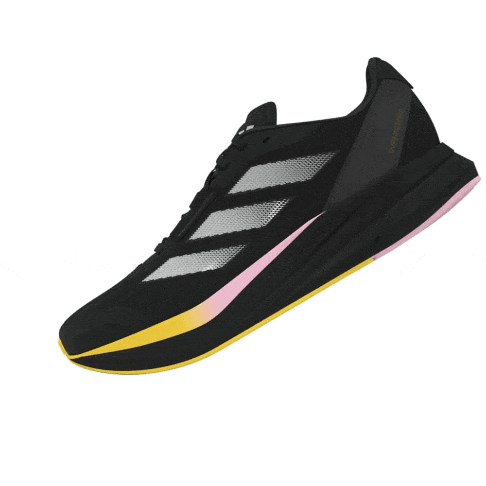 ZAPATILLAS ADIDAS DURAMO SPEED IE4036 - HOMBRE