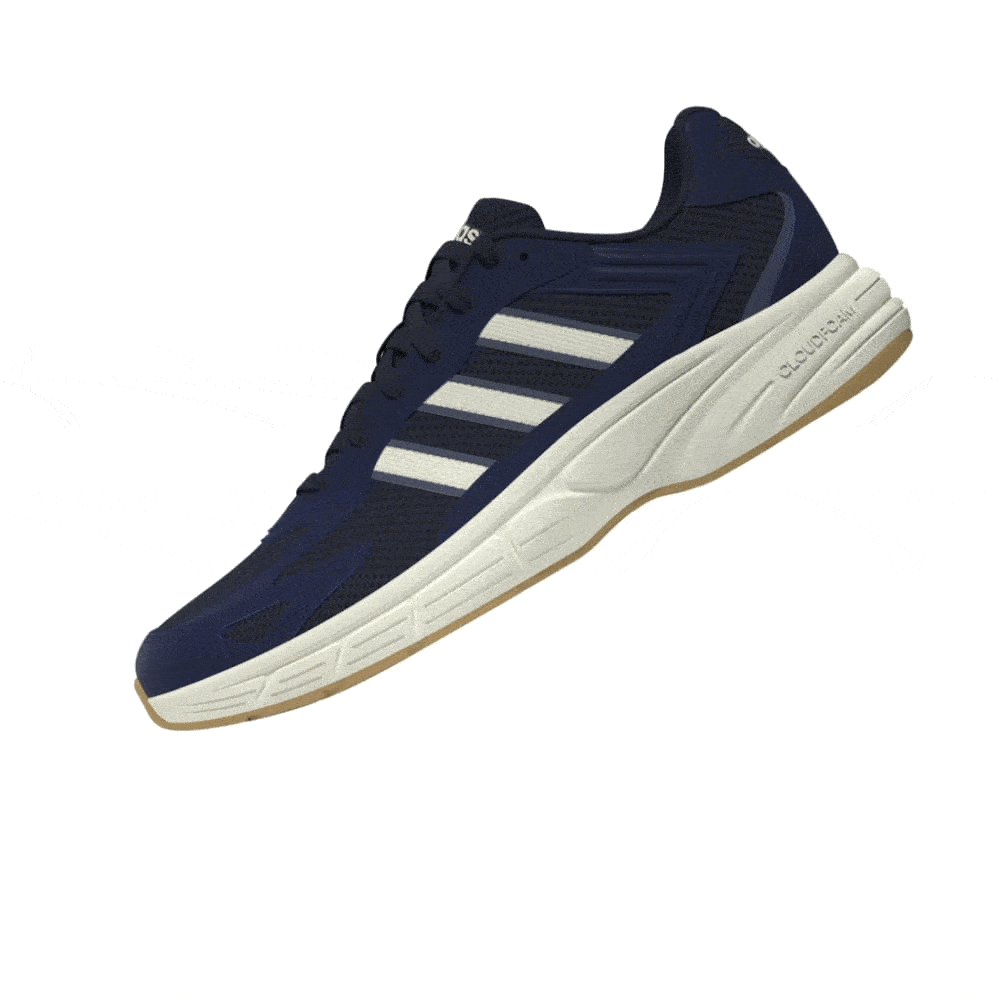 ZAPATILLAS ADIDAS ECLYPTIX 2000 JR5155 - HOMBRE