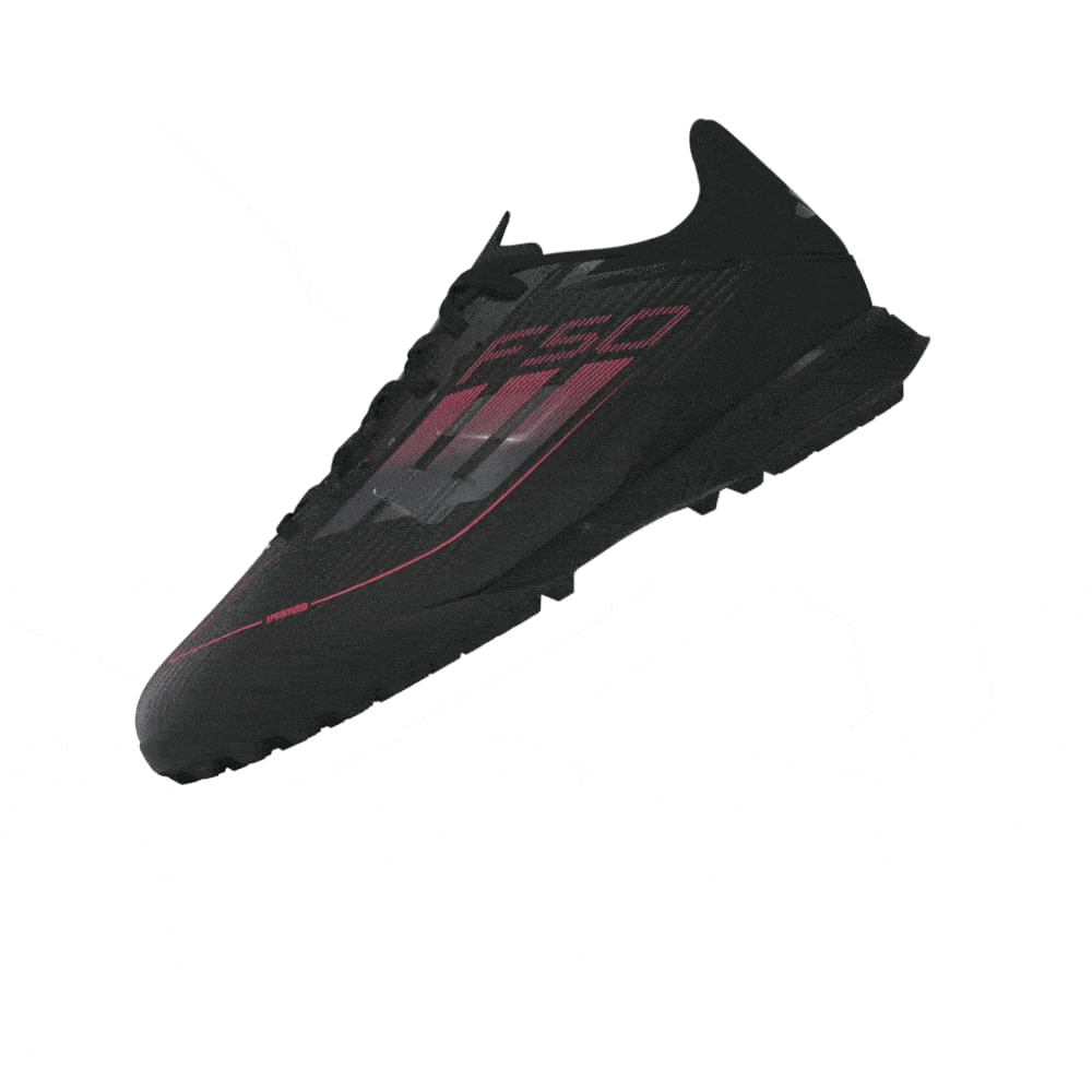ZAPATILLAS ADIDAS F50 LEAGUE TF IE1232 - HOMBRE