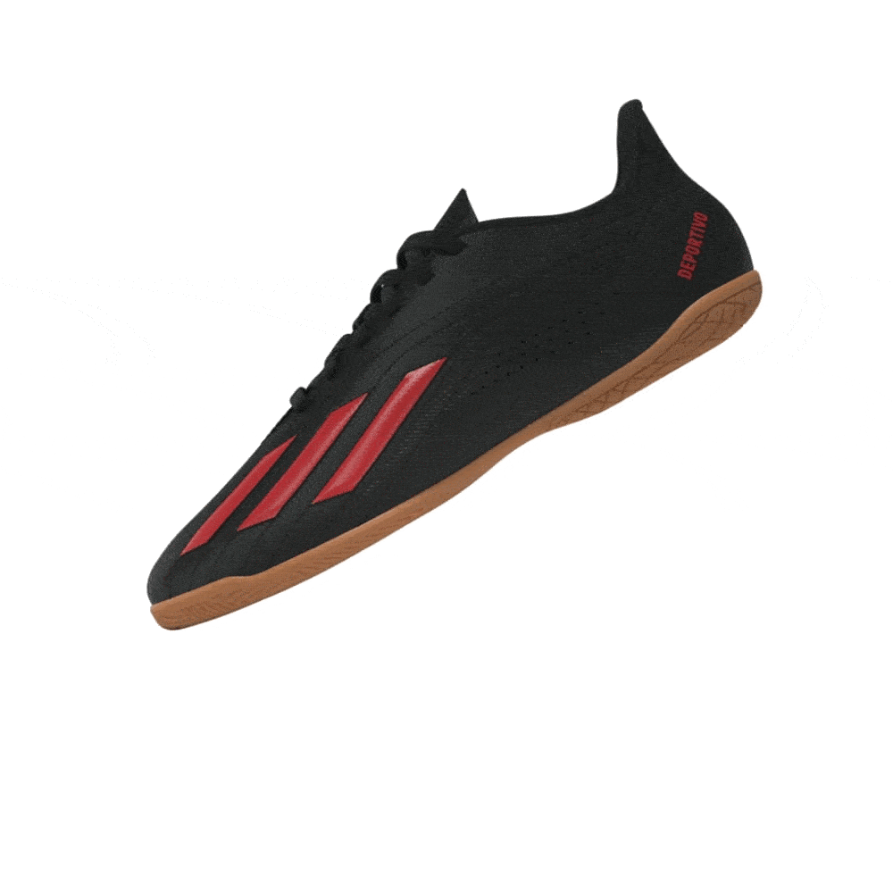 ZAPATILLAS ADIDAS DEPORTIVO II IN HP2515 - HOMBRE