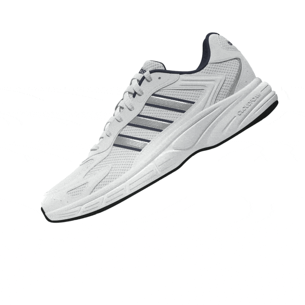 ZAPATILLAS ADIDAS ECLYPTIX 2000 JI4541 - HOMBRE