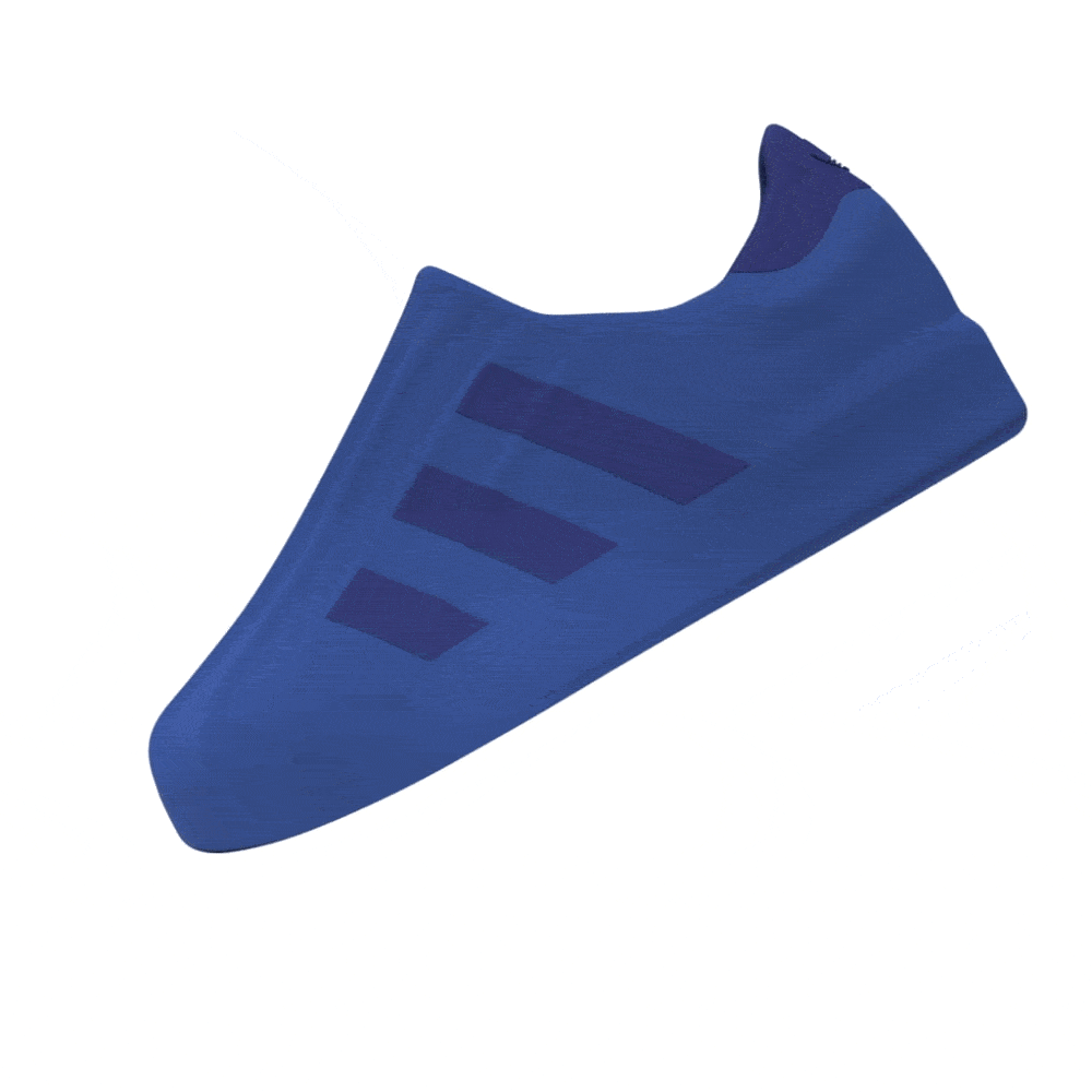 ZAPATILLAS ADIDAS ADIFOM SUPERSTAR HQ4649 - HOMBRE