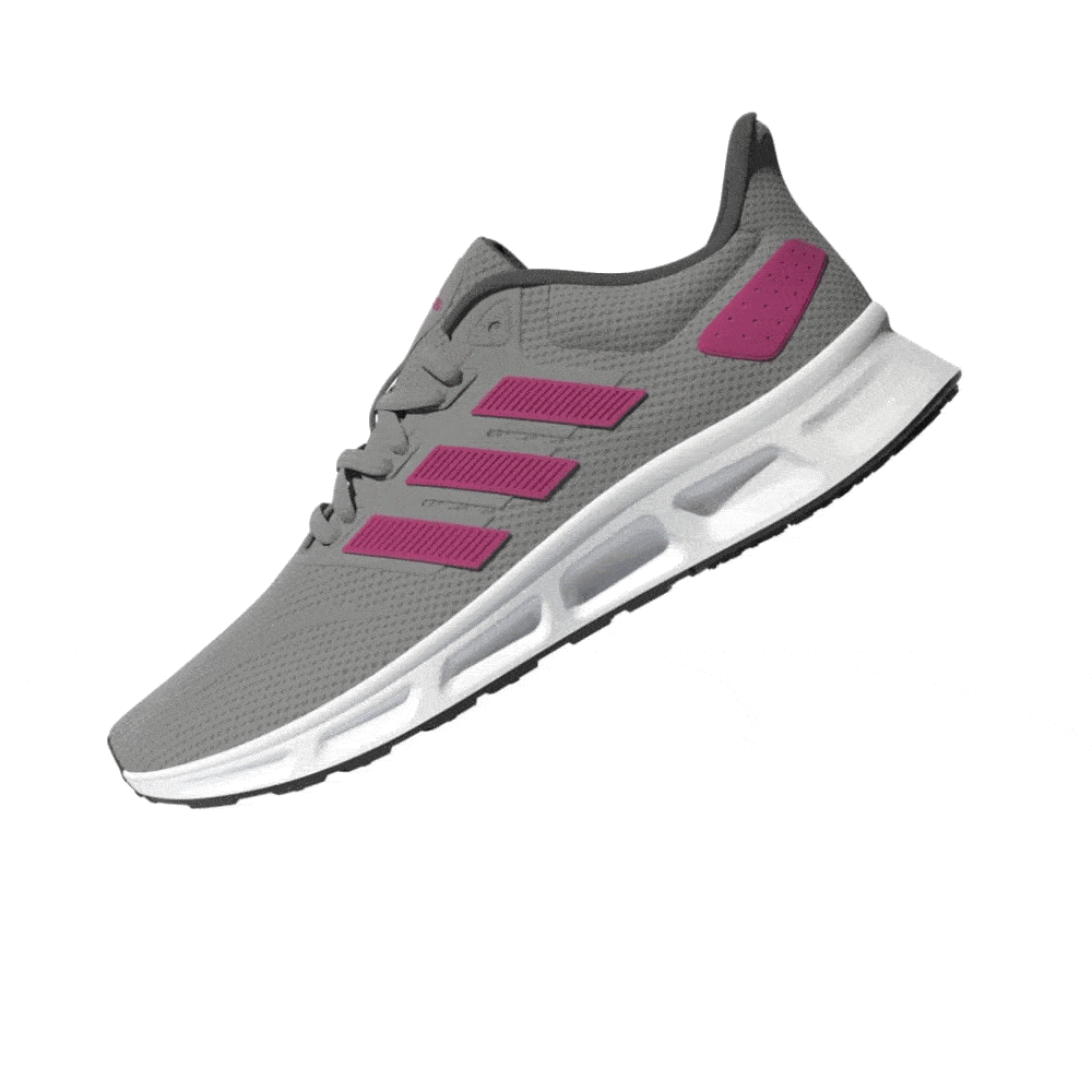 ZAPATILLAS ADIDAS SHOWTHEWAY 2.0 GY4701 - HOMBRE