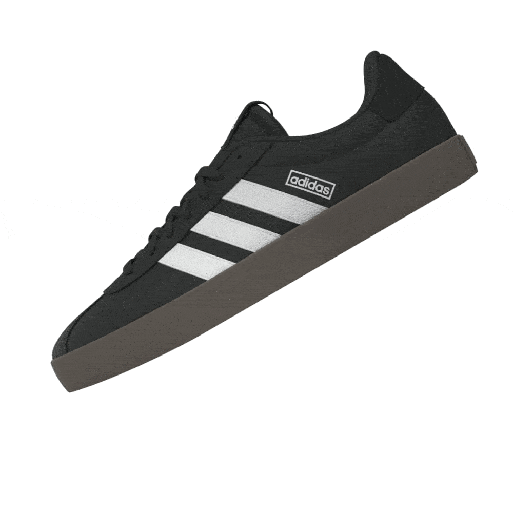 ZAPATILLAS ADIDAS VL COURT 3.0 ID6286 - HOMBRE