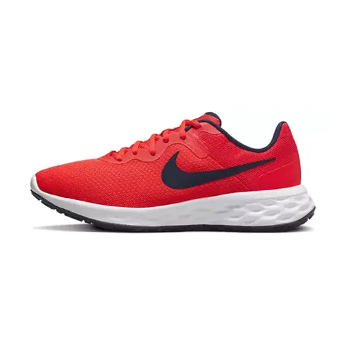 ZAPATILLAS NIKE REVOLUTION 6