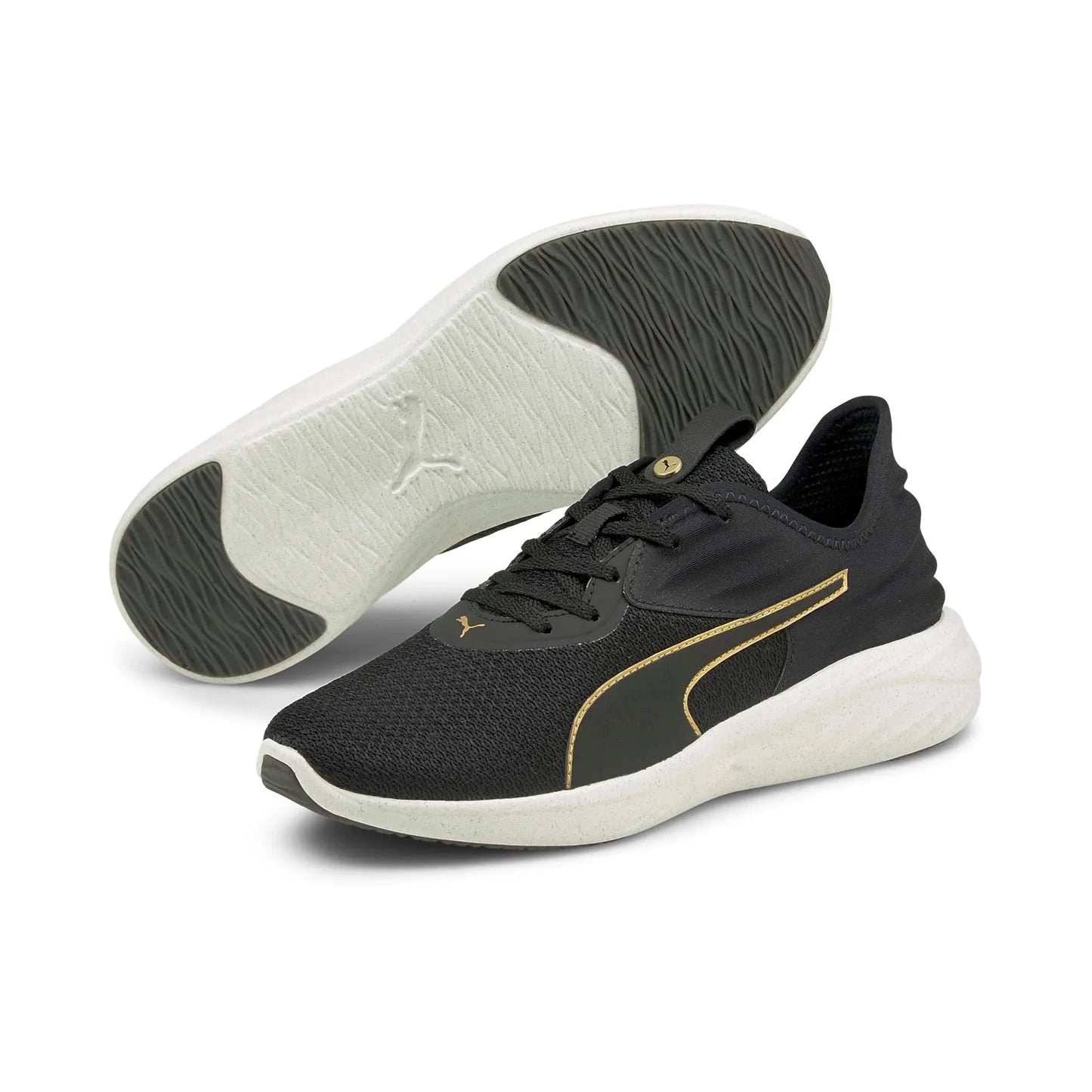 Zapatilla Puma Better Foam Emerge 3D Wn's 195556 01 Mujer