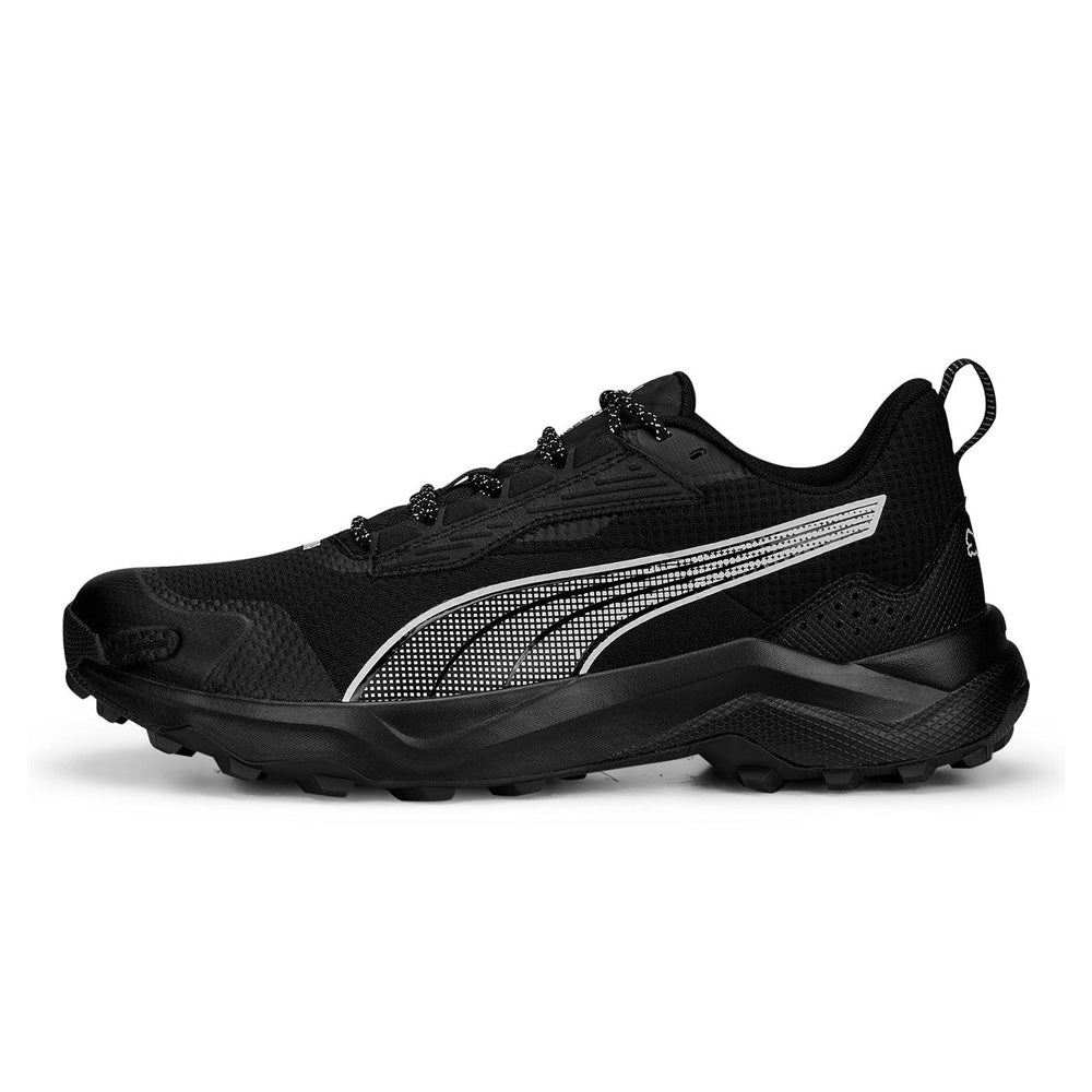 Zapatilla Puma OBSTRUCT PROFOAM 377876 01 Hombre