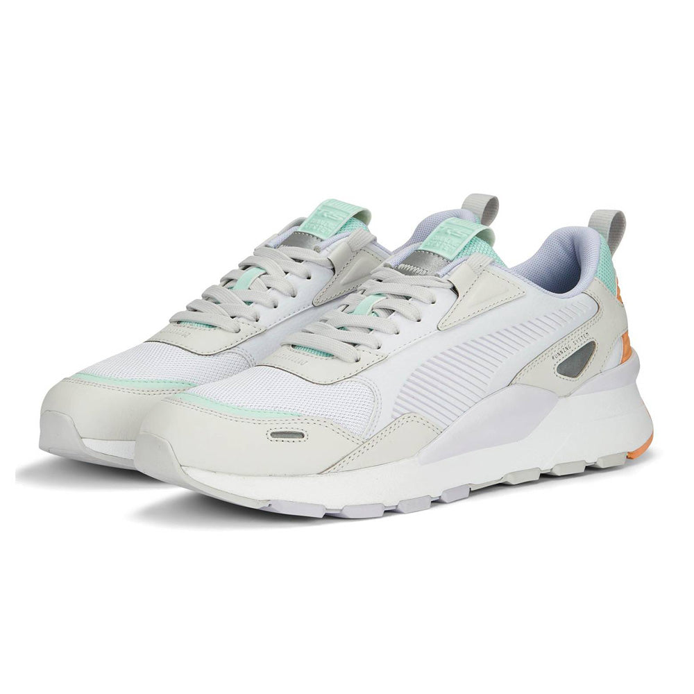 Zapatilla Puma RS 3.0 SYNTH POP 392609 03 Mujer