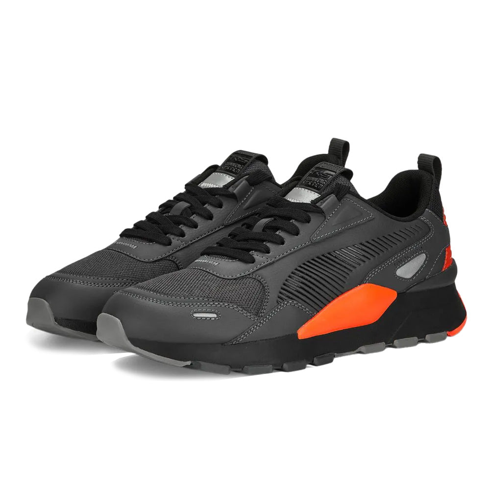 Zapatilla Puma RS 3.0 SYNTH POP 392609 06 Hombre