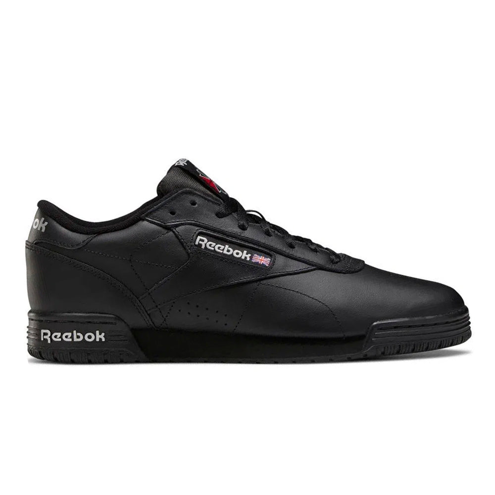Zapatilla Reebok EXOFIT LO CLEAN LOGO INT AR3168 Hombre