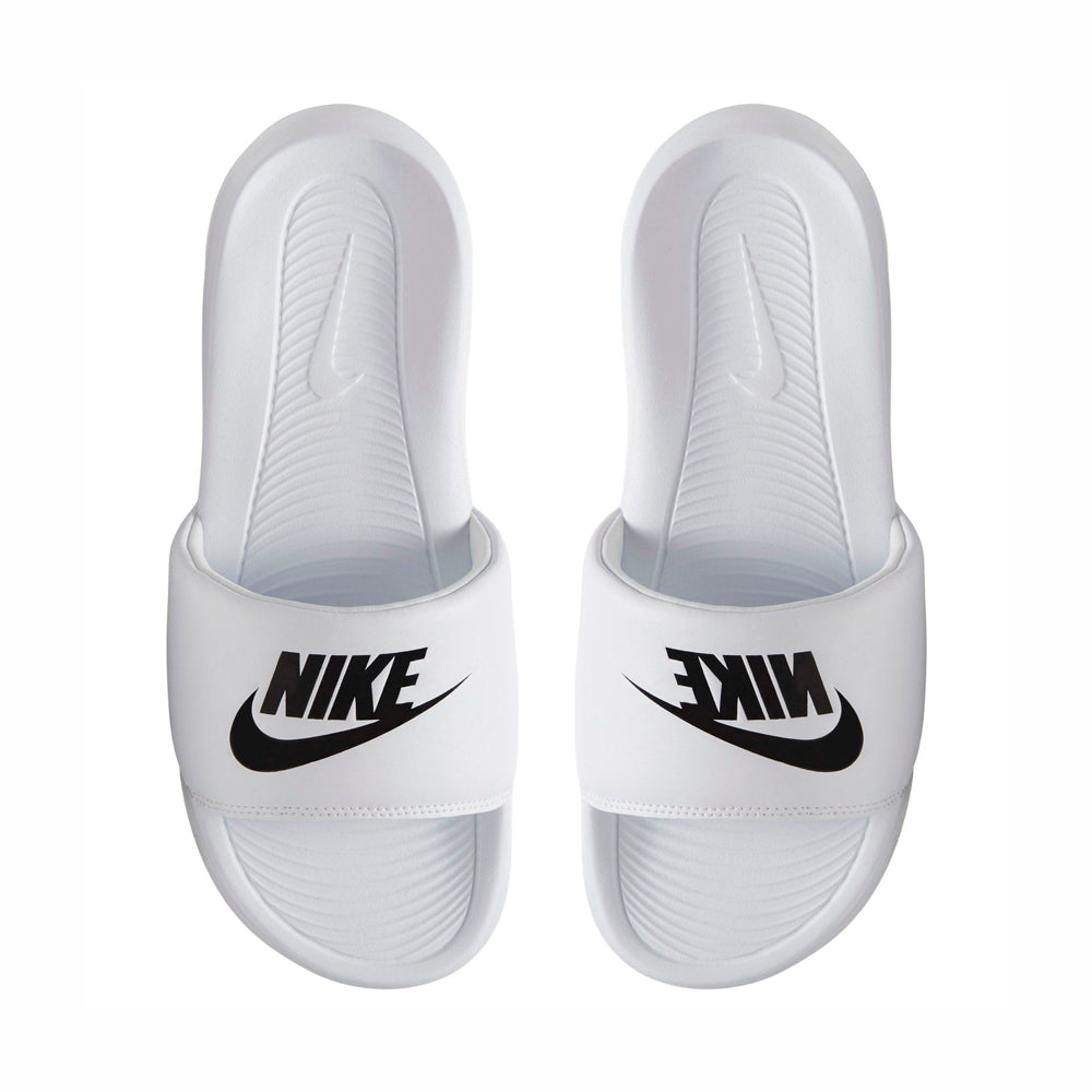 Sandalias Nike VICTORI ONE SL CN9675 100 Hombre