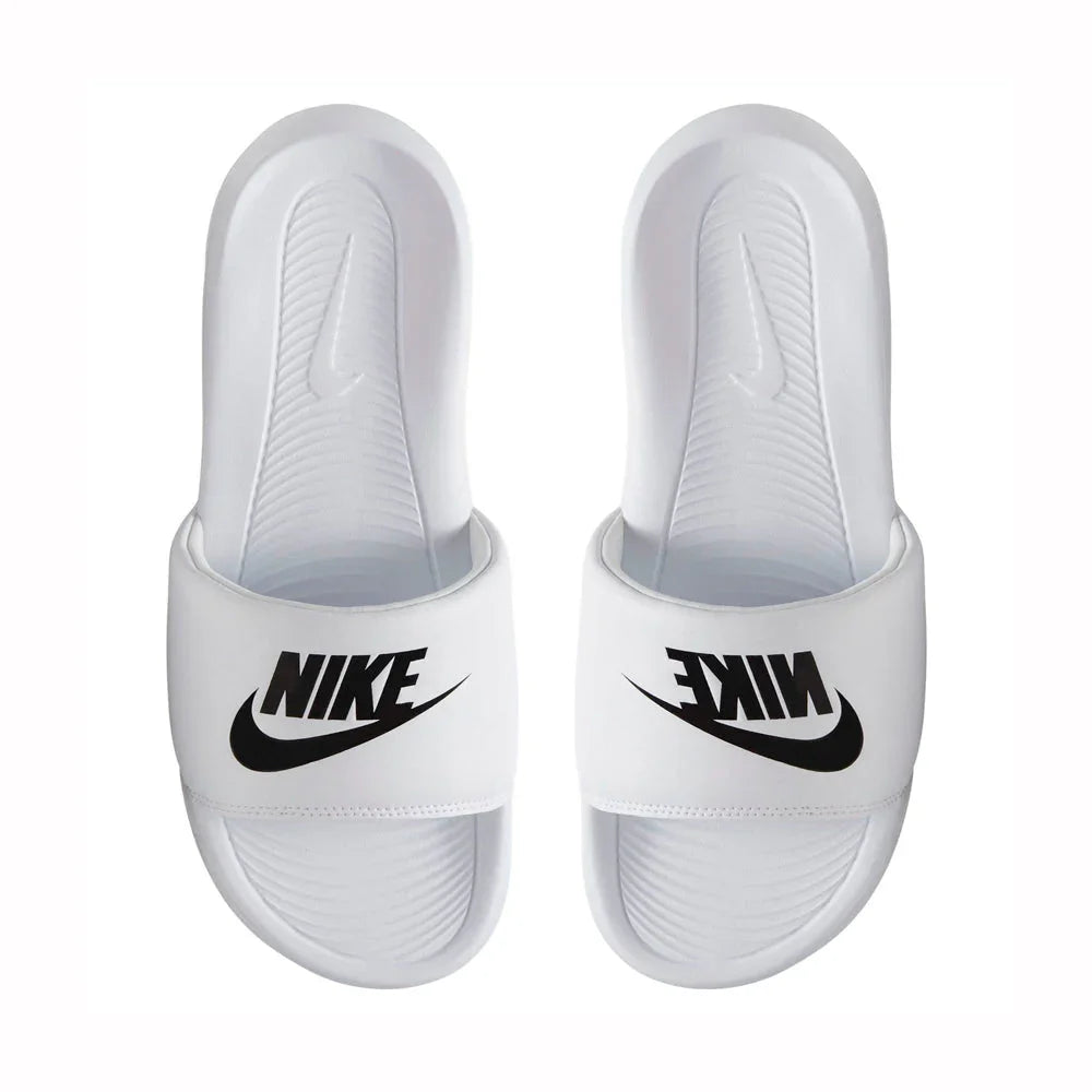 Sandalias Nike VICTORI ONE SL CN9675 100 Hombre