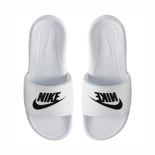 Sandalias Nike VICTORI ONE SL CN9675 100 Hombre