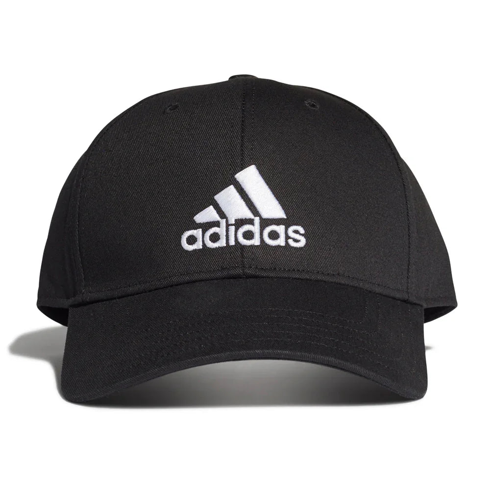 Gorra Adidas Beisbol Original