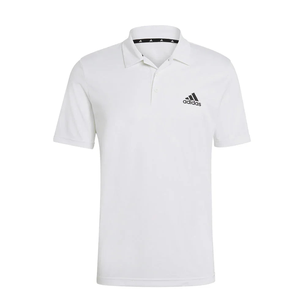 Polo Adidas M PL PS Hombre GM2154