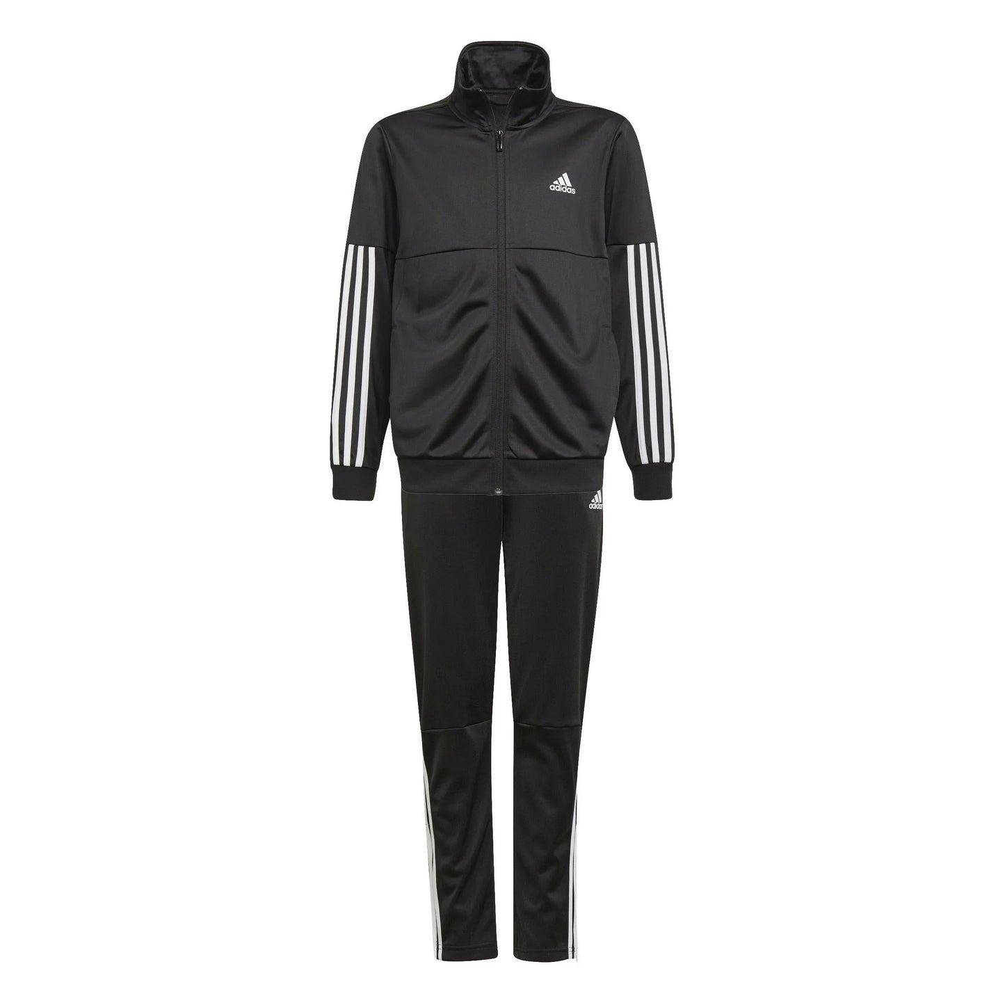 Buzo Adidas B TEAM TS GM8912 Niños