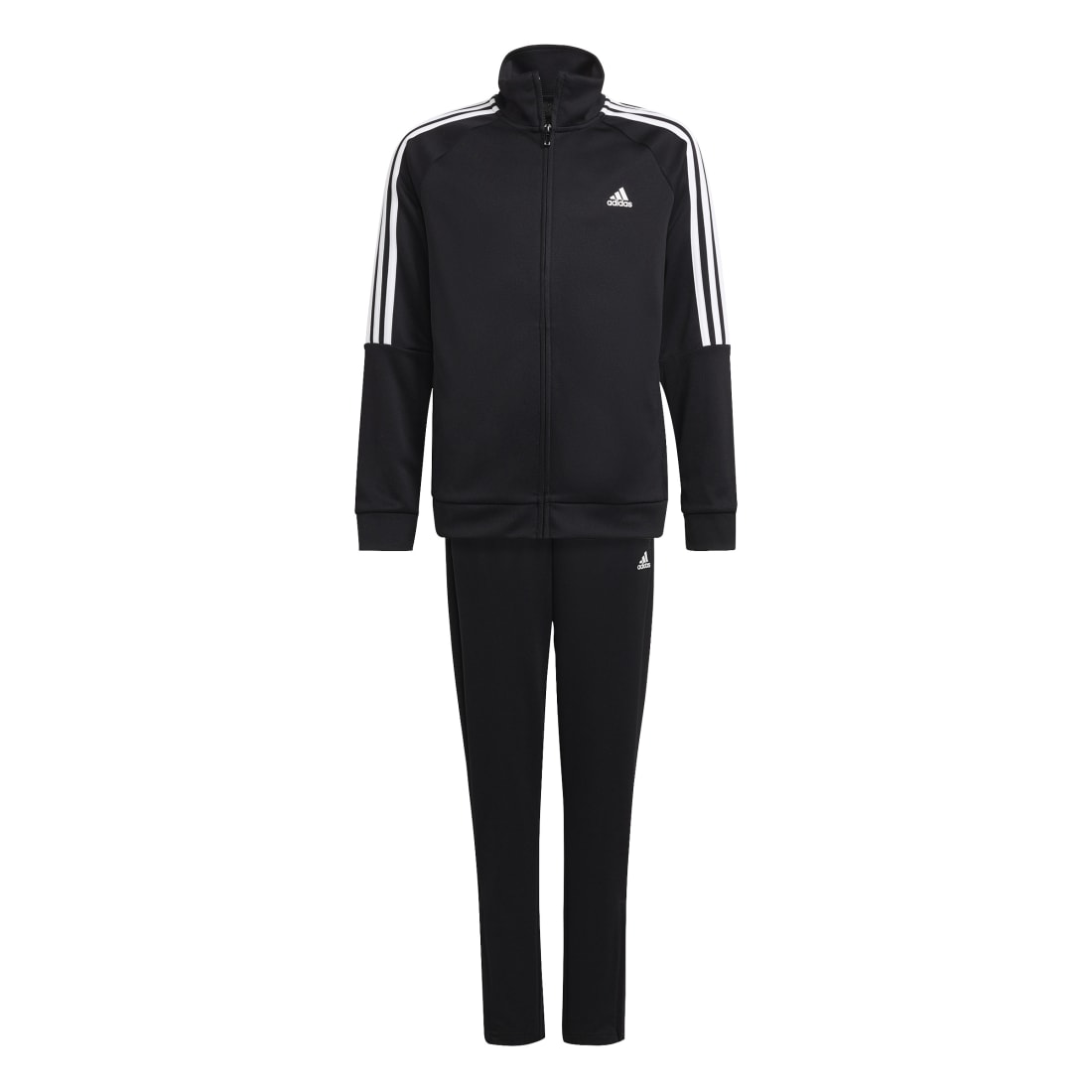 Buzo Adidas B SERE TS Niños GS8907