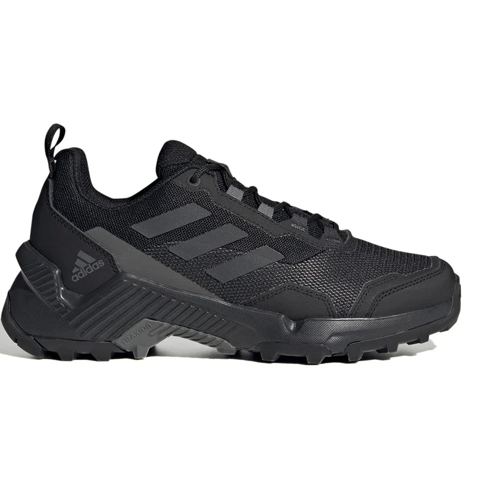 Zapatilla Adidas EASTRAIL 2 W Mujer GV7512