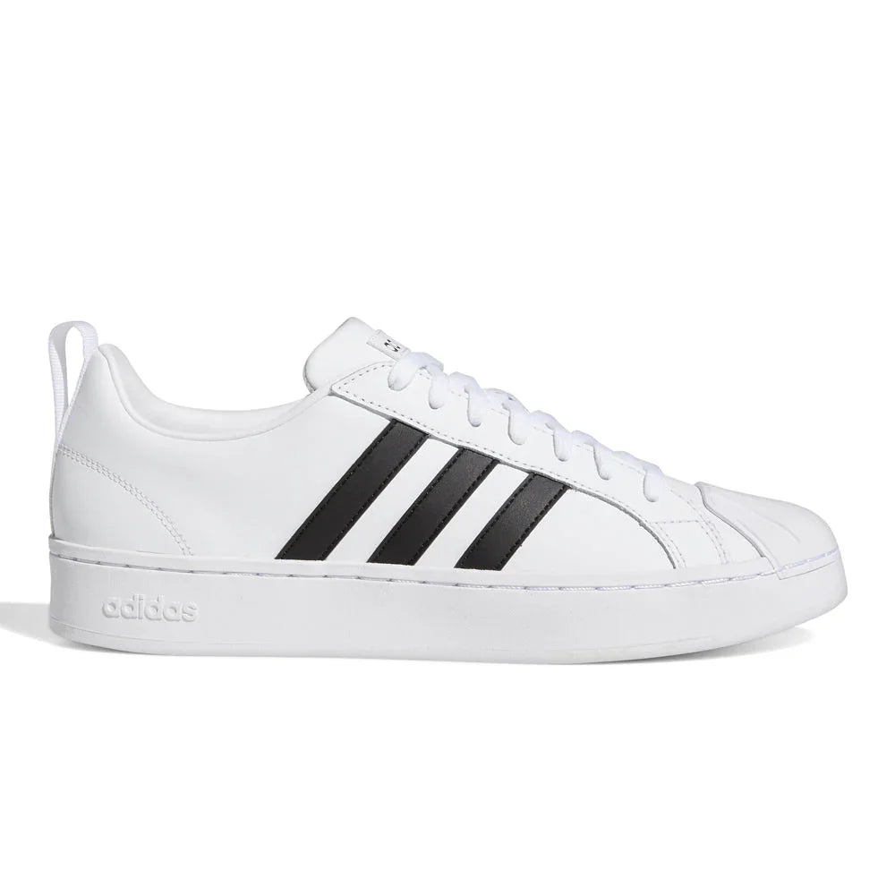 Zapatilla Adidas STREETCHECK Hombre GW5488