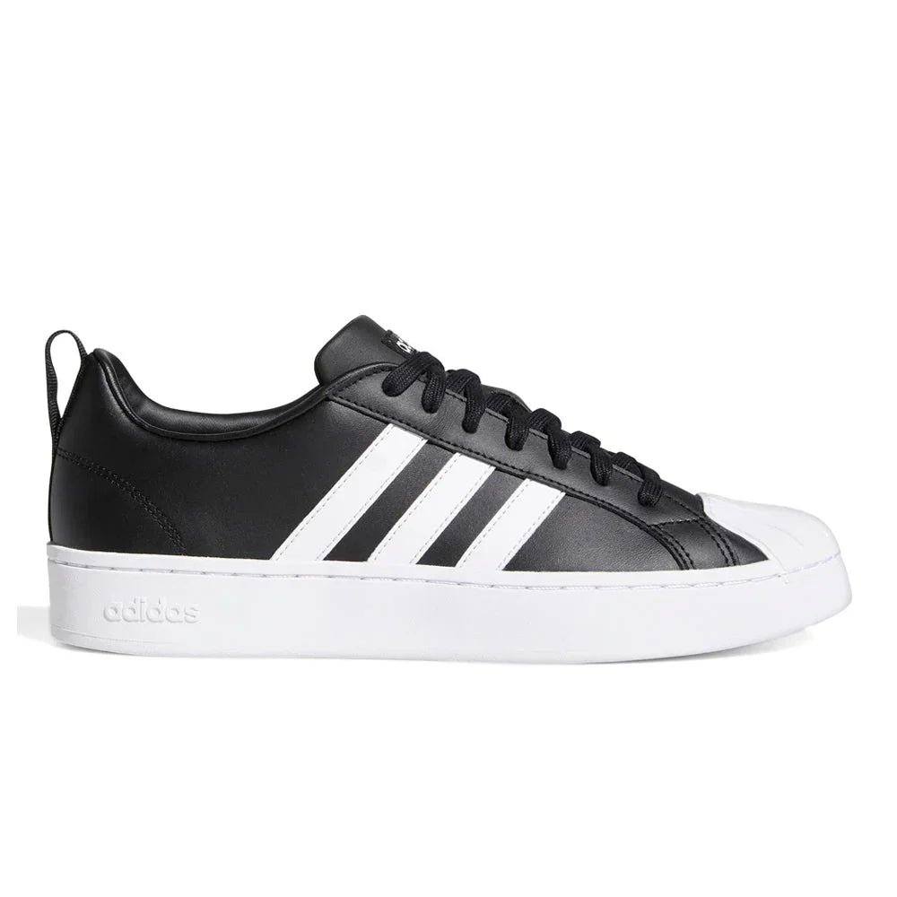 Zapatilla Adidas STREETCHECK Hombre GW5489
