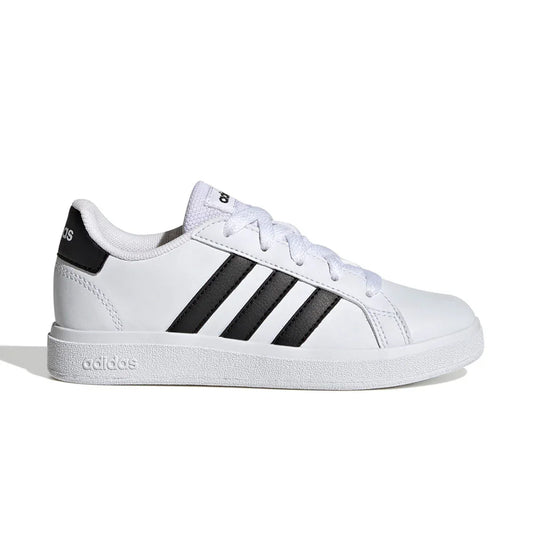 Zapatilla Adidas GRAND COURT 2.0 K Niños GW6511
