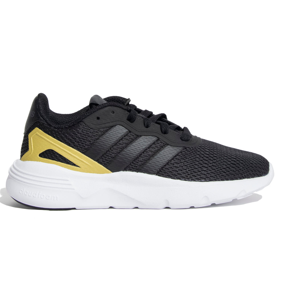 Zapatilla Adidas NEBZED Mujer GW9078