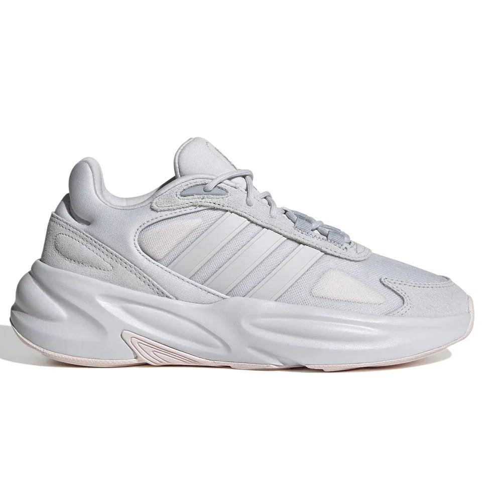 Zapatilla Adidas OZELLE GX1728 Mujer