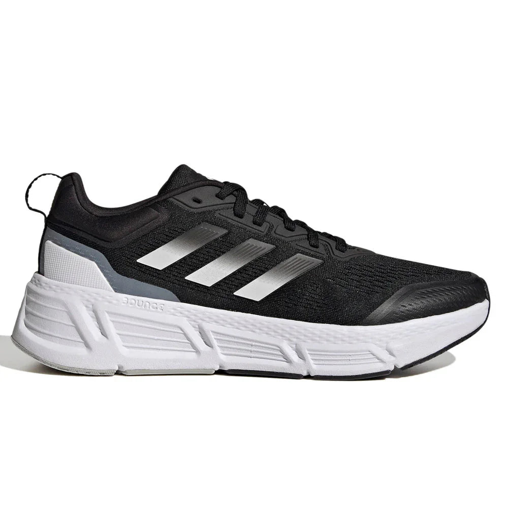 Zapatilla Adidas QUESTAR Hombre GY2259