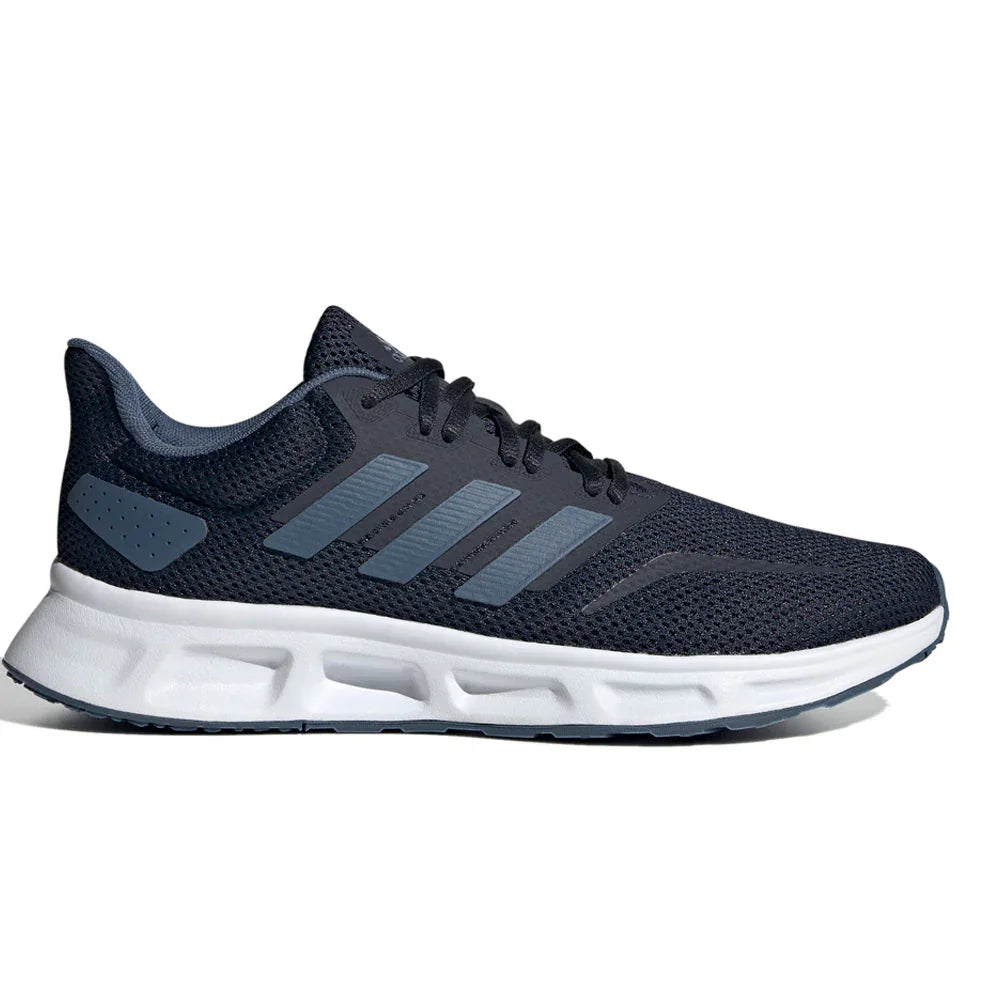 Zapatilla Adidas SHOWTHEWAY 2.0 Hombre GY4702
