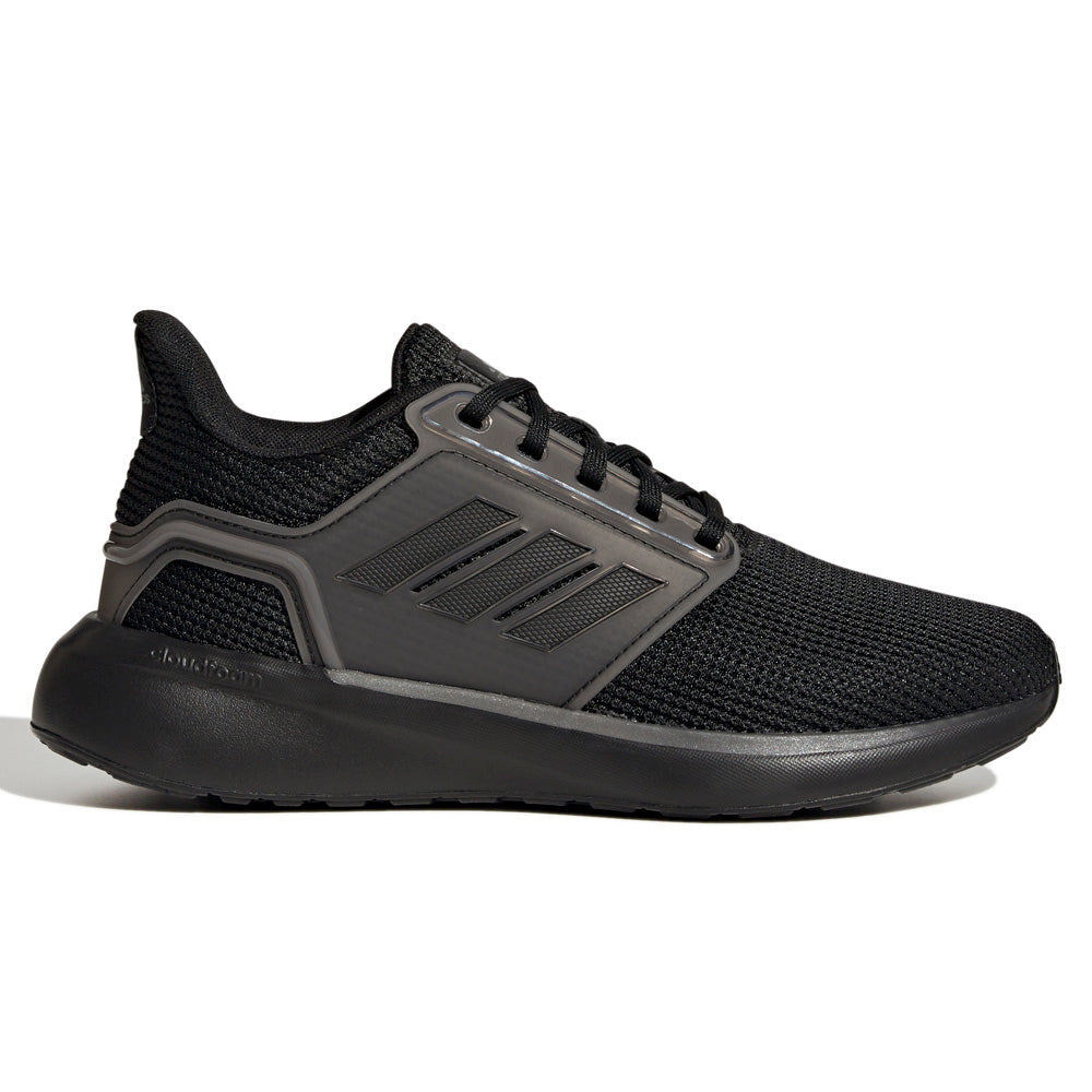 Zapatilla Adidas EQ19 RUN W GY4732 Mujer