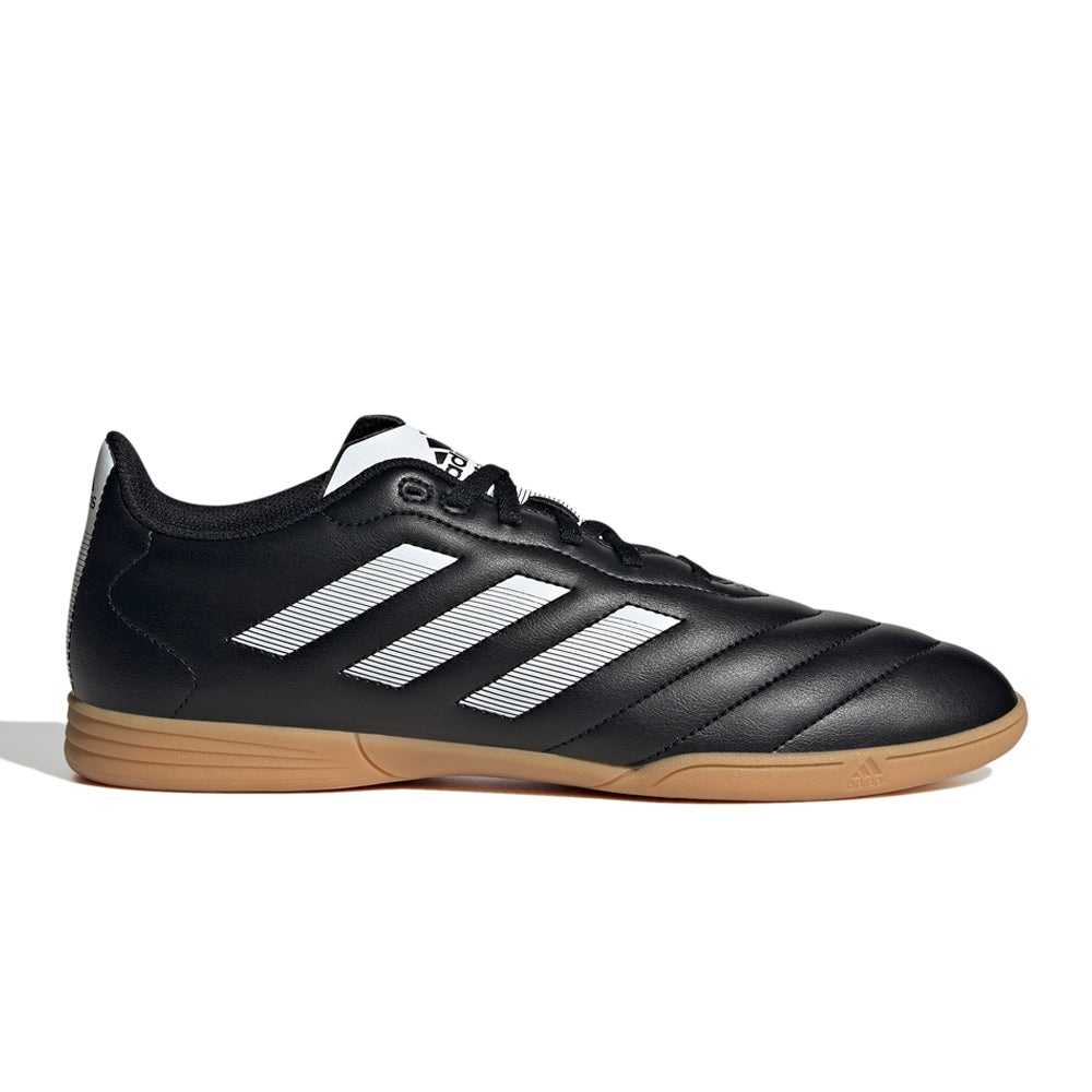 Zapatilla Adidas GOLETTO VIII IN GY5785 Unisex