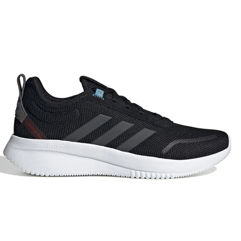 Zapatilla Adidas LITE RACER REBOLD Hombre GY5980
