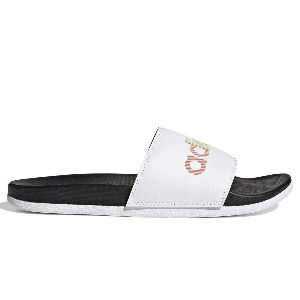 Sandalia Adidas ADILETTE COMFORT H02488 Unisex