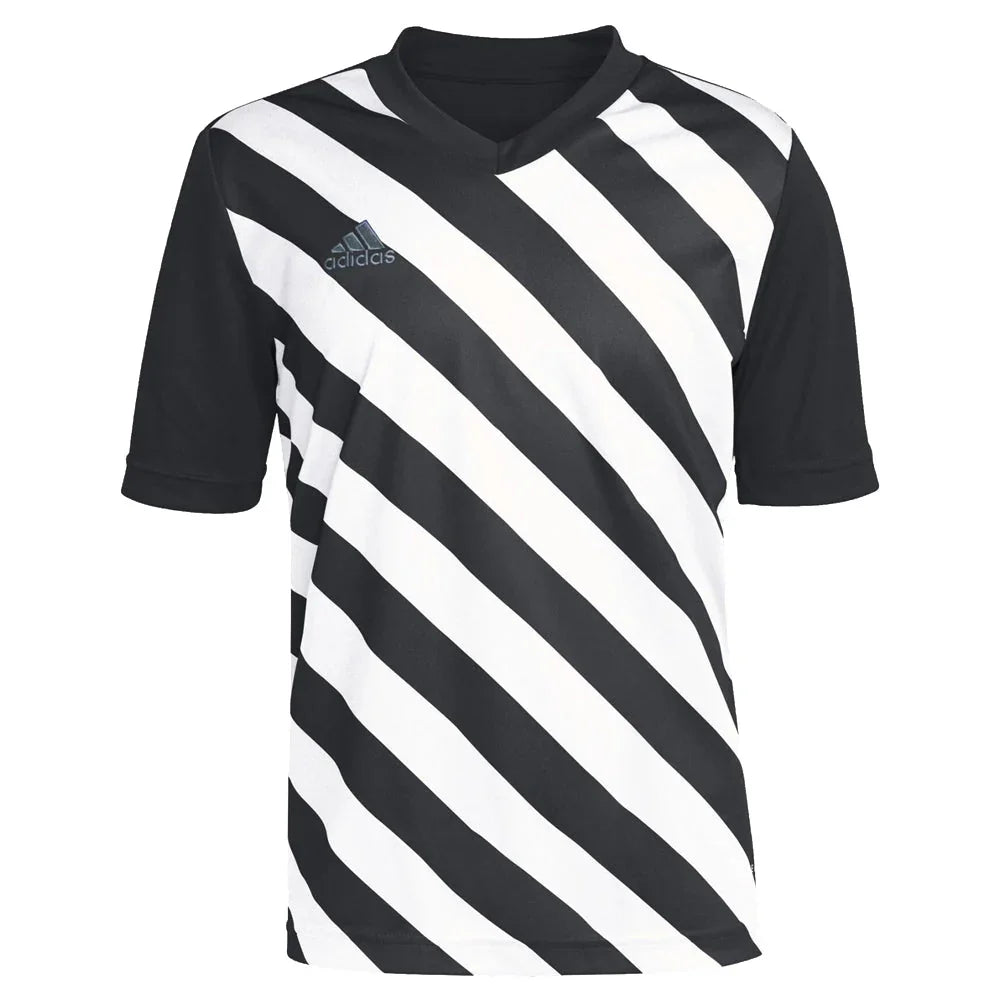 Polo Adidas ENT22 GFXJSYY HF0123 Niños
